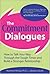 The Commitment Dialogues