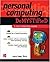 Personal Computing Demystified
