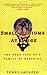 Small Mediums at Large: The True Tale of a Family of Psychics