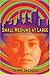 Small Mediums At Large: The True Tales of a Family of Psychics
