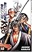 Samurai Deeper Kyo Volume 15