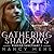 Gathering Shadows Lib/E (Finding Sanctuary Series Lib/E)