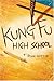 Kung Fu High School
