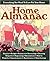 Home Almanac