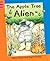 The Apple Tree Alien (Reading Corner: Grade 3)