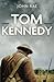 Tom Kennedy