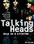 Talking Heads - Once in a L...