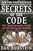 Secrets of the Code