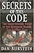 Secrets of the Code: The Unauthorized Guide to the Mysteries Behind The Da Vinci Code