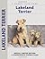 Lakeland Terrier (Comprehensive Owner's Guide)