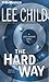 The Hard Way (Jack Reacher, No. 10