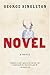 Novel