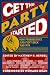 Get This Party Started: How...