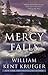 Mercy Falls: A Novel (Cork O'Connor)
