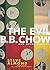 The Evil B.B. Chow and Other Stories