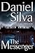 The Messenger by Daniel Silva