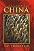 Ancient China