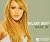 Wake Up by Hilary Duff