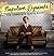 Napoleon Dynamite: The Complete Quote Book: Based on the Hit Film from Fox Searchlight Pictures