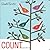 Count
