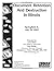Document Retention And Destruction in Sprinfield, Illinois by Larry Bates