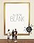 Fill in the Blank: An Inspirational Sketchbook