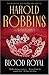 Blood Royal