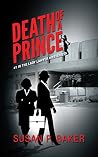 Death Of A Prince