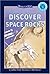 Discover Space Rocks (Kids Can Read)