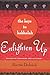 Enlighten Up: The Keys to Kabbalah
