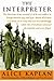 The Interpreter