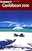 Frommer's Caribbean 2006
