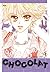 Chocolat Volume 3 (Chocolat (Yen)) (v. 3)