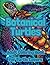 Botanical Turtles: Adult Co...