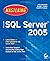 Mastering Microsoft SQL Server 2005