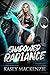 Shadowed Radiance (St. Loui...