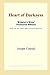 Heart of Darkness (Webster's Wolof Thesaurus Edition)