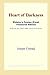 Heart of Darkness (Webster's Persian (Farsi) Thesaurus Edition)