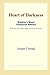 Heart of Darkness (Webster's Maori Thesaurus Edition)