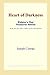 Heart of Darkness (Webster's Thai Thesaurus Edition)