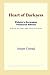 Heart of Darkness (Webster's Norwegian Thesaurus Edition)