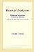 Heart of Darkness (Webster's Armenian Thesaurus Edition)