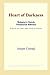 Heart of Darkness (Webster's Dutch Thesaurus Edition)