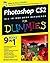 Photoshop CS2 All-in-One Desk Reference For Dummies (For Dummies (Computer/Tech))