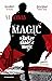 Magic. A Darker Shade of Magic (Magic #1)