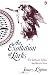 An Exaltation of Larks: The Ultimate Edition