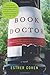 Book Doctor: A Novel