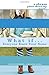 What If . . . Everyone Knew Your Name (A Choose Your Destiny Novel)