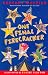 One Final Firecracker (Hamlet Chronicles)