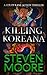 Killing Koreana: A Hiram Kane action thriller